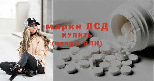 ПСИЛОЦИБИНОВЫЕ ГРИБЫ Алексеевка