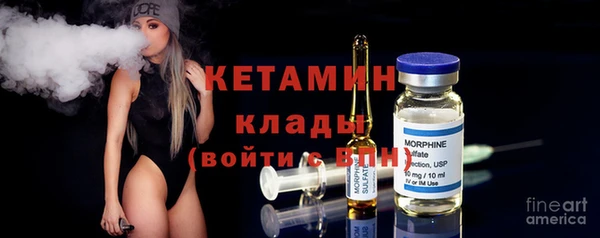 амф Алексин