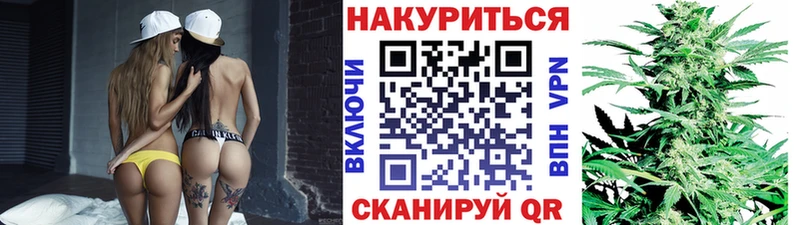 Каннабис ГИДРОПОН Чехов